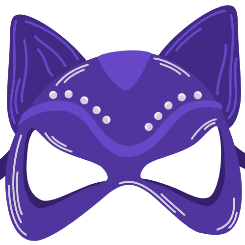 Pusichka Chat